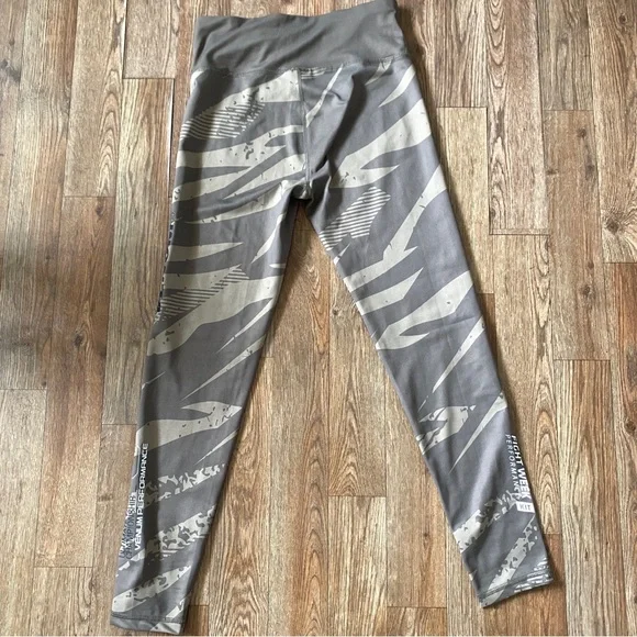 Ufc - Picture 12 of 13